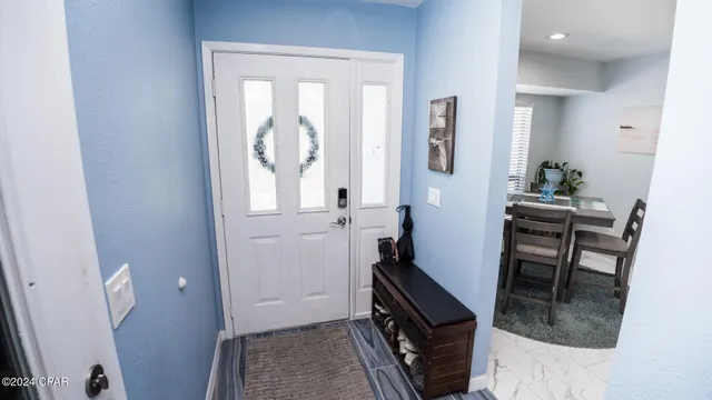 $489,900 | 16805 East El Centro Boulevard, Panama City Beach, FL 32413