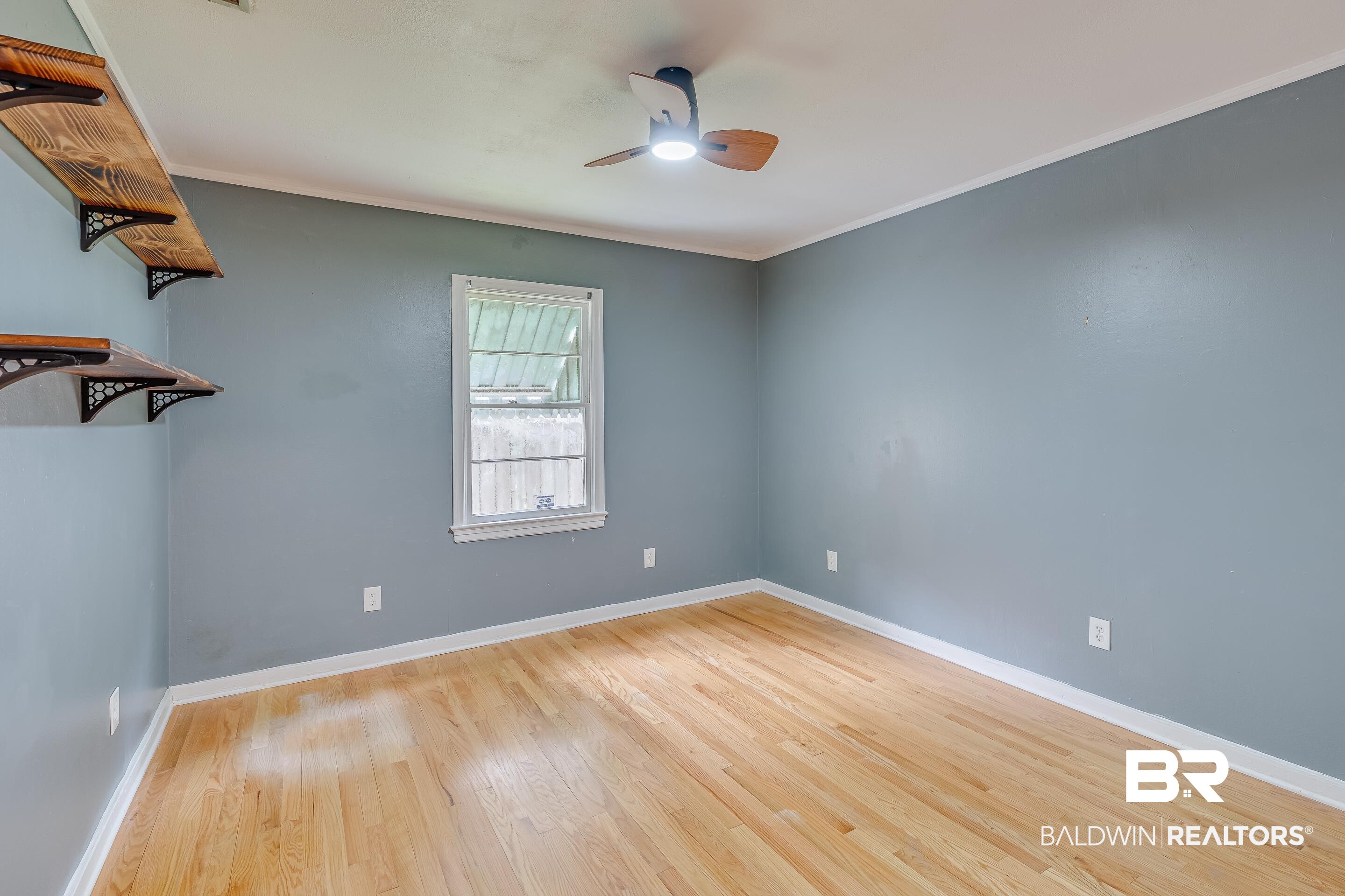 167 Seminole Street Mobile, AL 36606 - Photo 27 of 47