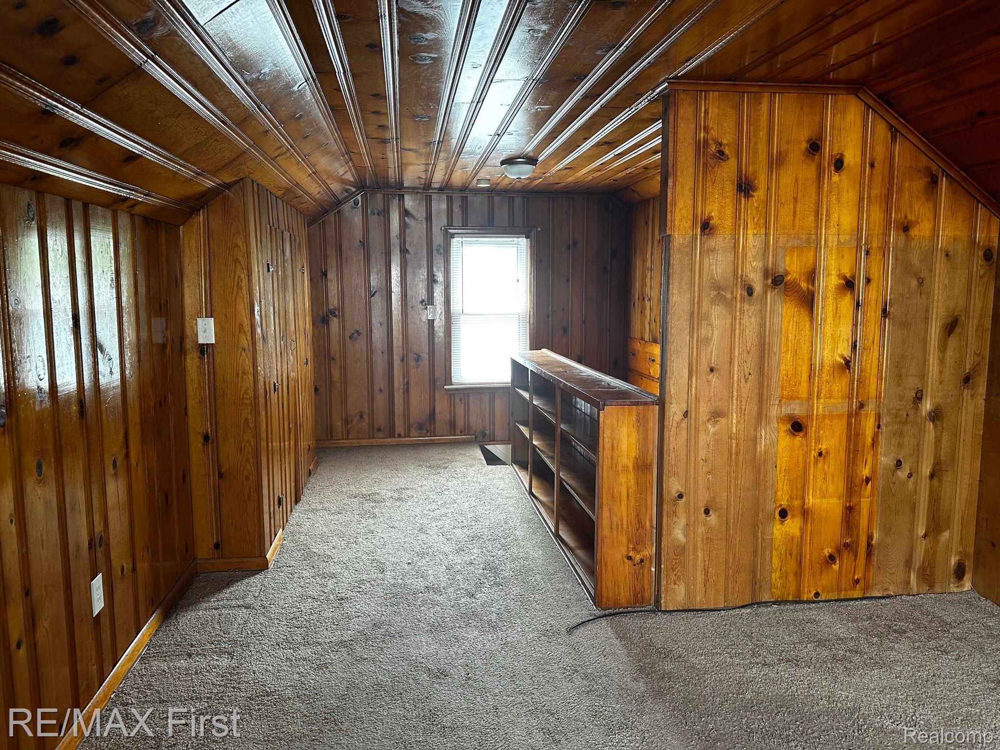 23031 Roxana Avenue Eastpointe, MI 48021 - Photo 10 of 12 Gallery Image 10