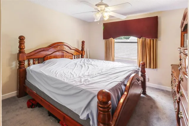 $629,000 | 22488 Overture Circle, Boca Raton, FL 33428