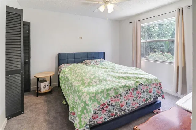 $629,000 | 22488 Overture Circle, Boca Raton, FL 33428