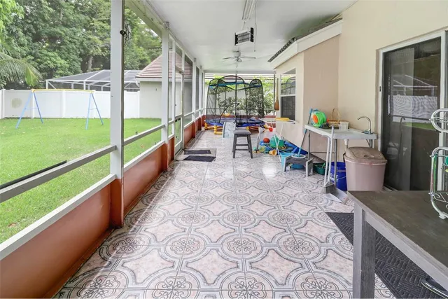 $629,000 | 22488 Overture Circle, Boca Raton, FL 33428