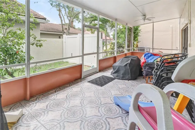 $629,000 | 22488 Overture Circle, Boca Raton, FL 33428