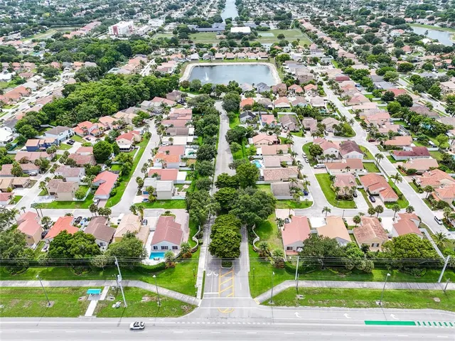 $629,000 | 22488 Overture Circle, Boca Raton, FL 33428