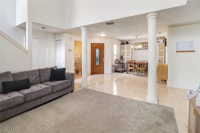 $629,000 | 22488 Overture Circle, Boca Raton, FL 33428