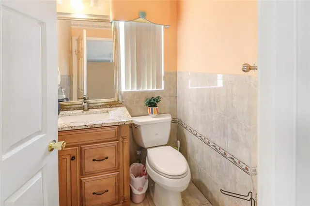 $629,000 | 22488 Overture Circle, Boca Raton, FL 33428