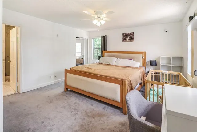 $629,000 | 22488 Overture Circle, Boca Raton, FL 33428