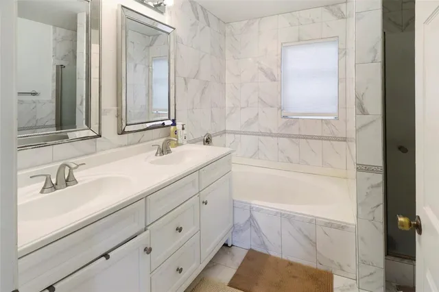 $629,000 | 22488 Overture Circle, Boca Raton, FL 33428