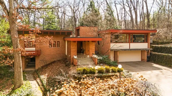 $3,500,000 | 276 Indian River Place, Ann Arbor, MI 48104