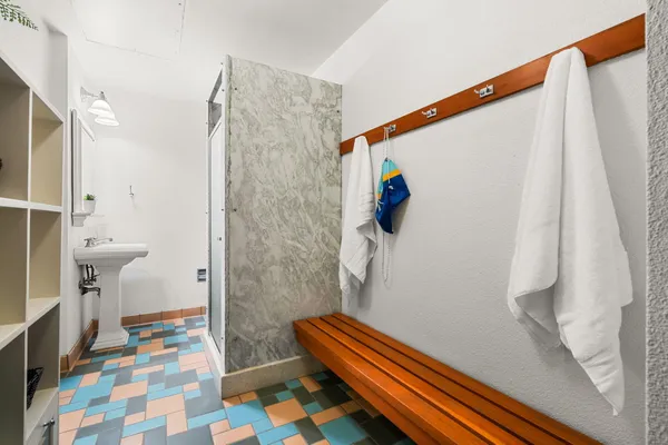 $3,500,000 | 276 Indian River Place, Ann Arbor, MI 48104