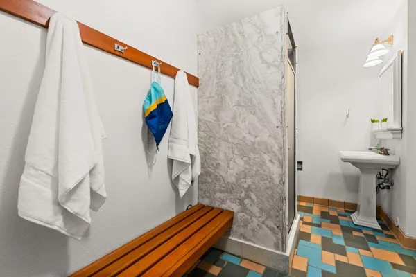 $3,500,000 | 276 Indian River Place, Ann Arbor, MI 48104