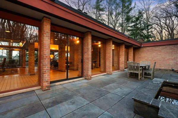 $3,500,000 | 276 Indian River Place, Ann Arbor, MI 48104