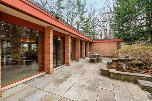 $3,500,000 | 276 Indian River Place, Ann Arbor, MI 48104