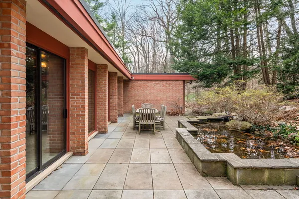 $3,500,000 | 276 Indian River Place, Ann Arbor, MI 48104