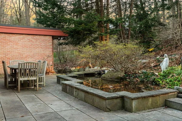 $3,500,000 | 276 Indian River Place, Ann Arbor, MI 48104