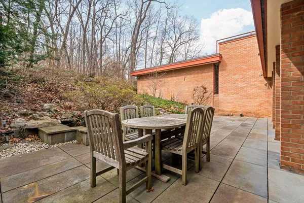 $3,500,000 | 276 Indian River Place, Ann Arbor, MI 48104