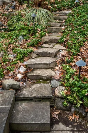 $3,500,000 | 276 Indian River Place, Ann Arbor, MI 48104