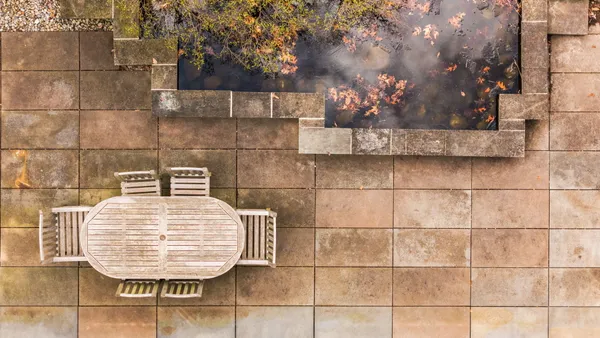 $3,500,000 | 276 Indian River Place, Ann Arbor, MI 48104