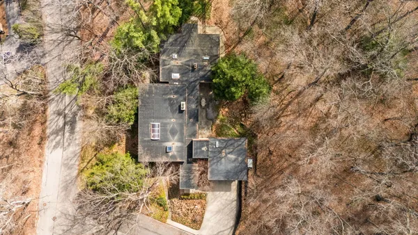 $3,500,000 | 276 Indian River Place, Ann Arbor, MI 48104