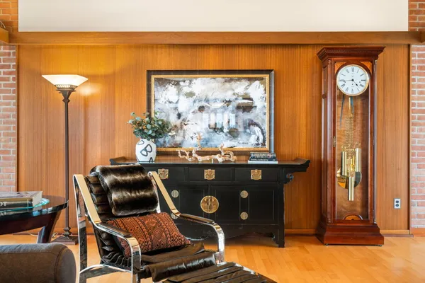 $3,500,000 | 276 Indian River Place, Ann Arbor, MI 48104