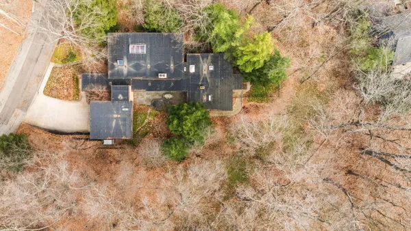 $3,500,000 | 276 Indian River Place, Ann Arbor, MI 48104