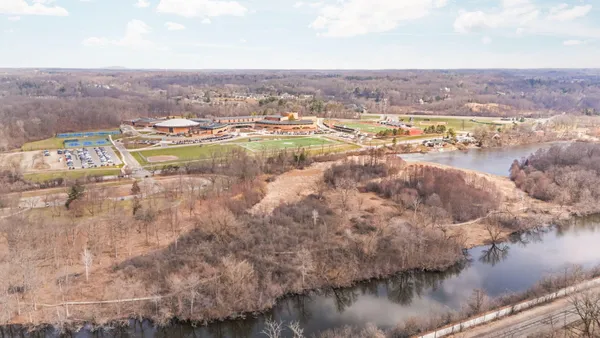 $3,500,000 | 276 Indian River Place, Ann Arbor, MI 48104