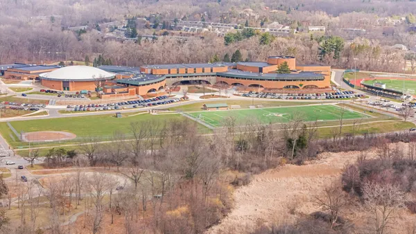 $3,500,000 | 276 Indian River Place, Ann Arbor, MI 48104