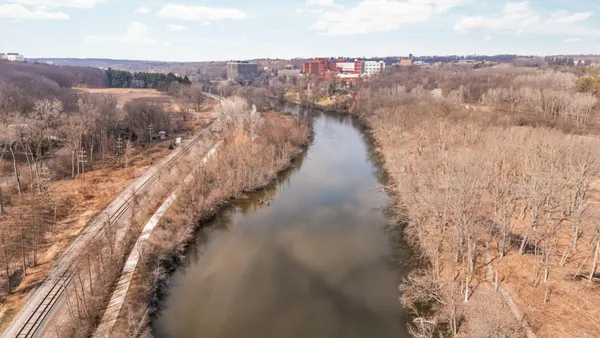 $3,500,000 | 276 Indian River Place, Ann Arbor, MI 48104