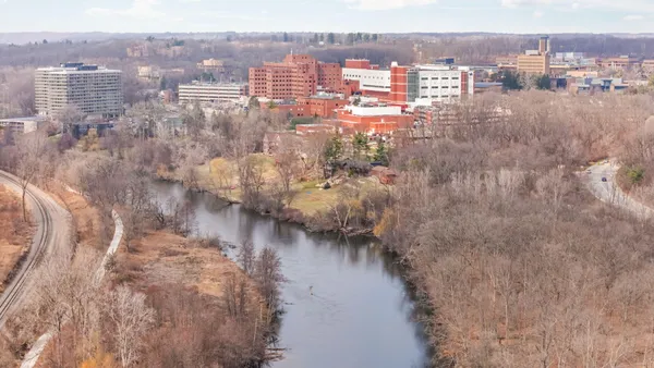 $3,500,000 | 276 Indian River Place, Ann Arbor, MI 48104