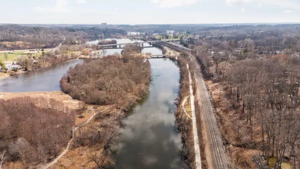 $3,500,000 | 276 Indian River Place, Ann Arbor, MI 48104