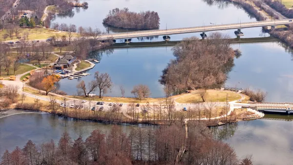 $3,500,000 | 276 Indian River Place, Ann Arbor, MI 48104