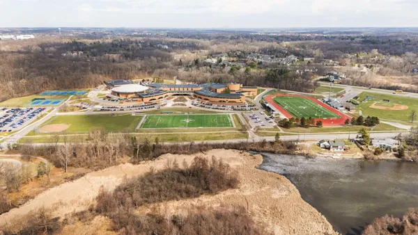 $3,500,000 | 276 Indian River Place, Ann Arbor, MI 48104