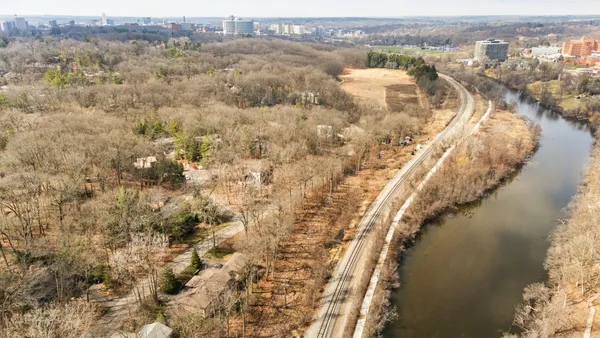 $3,500,000 | 276 Indian River Place, Ann Arbor, MI 48104