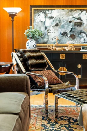 $3,500,000 | 276 Indian River Place, Ann Arbor, MI 48104