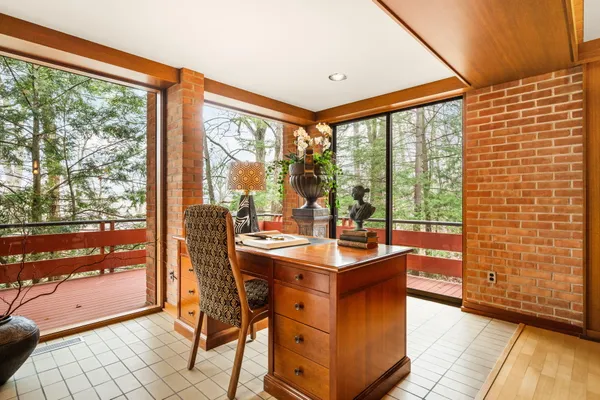 $3,500,000 | 276 Indian River Place, Ann Arbor, MI 48104