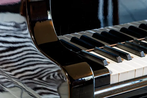 $3,500,000 | 276 Indian River Place, Ann Arbor, MI 48104