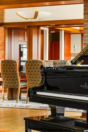 $3,500,000 | 276 Indian River Place, Ann Arbor, MI 48104