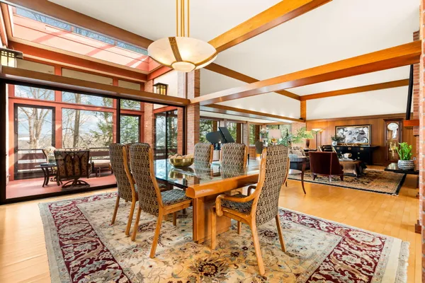 $3,500,000 | 276 Indian River Place, Ann Arbor, MI 48104