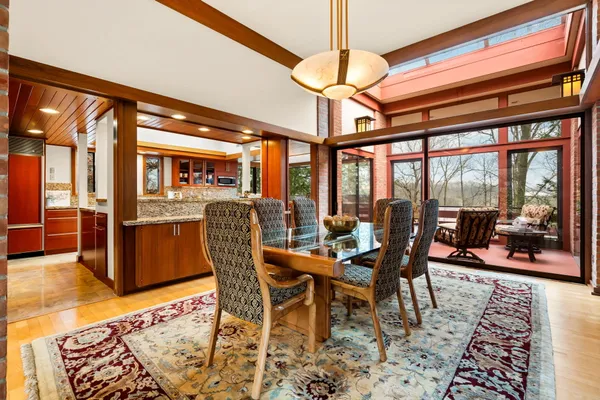 $3,500,000 | 276 Indian River Place, Ann Arbor, MI 48104