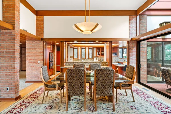 $3,500,000 | 276 Indian River Place, Ann Arbor, MI 48104