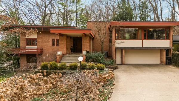 $3,500,000 | 276 Indian River Place, Ann Arbor, MI 48104
