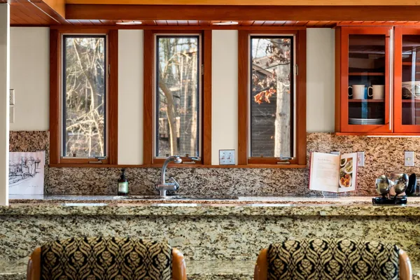 $3,500,000 | 276 Indian River Place, Ann Arbor, MI 48104