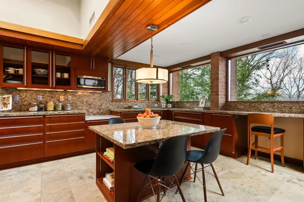$3,500,000 | 276 Indian River Place, Ann Arbor, MI 48104