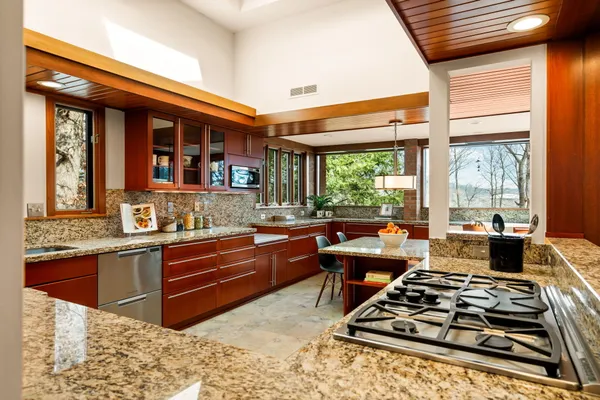 $3,500,000 | 276 Indian River Place, Ann Arbor, MI 48104