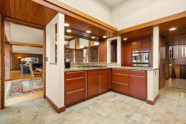 $3,500,000 | 276 Indian River Place, Ann Arbor, MI 48104