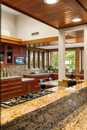 $3,500,000 | 276 Indian River Place, Ann Arbor, MI 48104