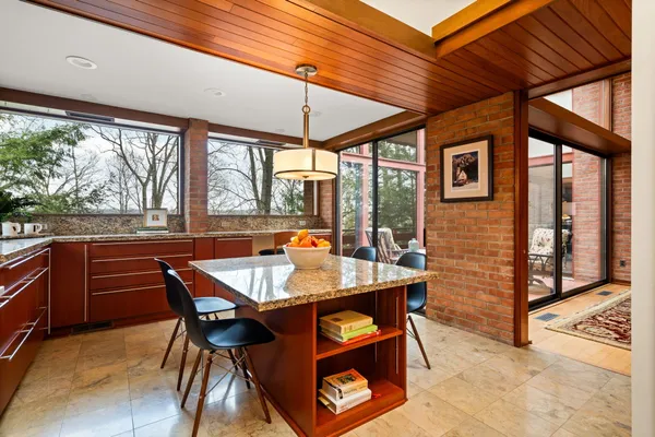 $3,500,000 | 276 Indian River Place, Ann Arbor, MI 48104