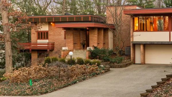 $3,500,000 | 276 Indian River Place, Ann Arbor, MI 48104