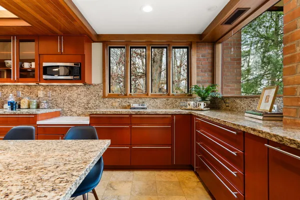 $3,500,000 | 276 Indian River Place, Ann Arbor, MI 48104