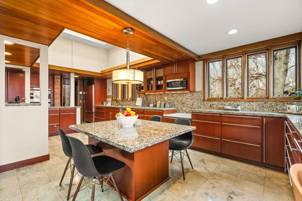 $3,500,000 | 276 Indian River Place, Ann Arbor, MI 48104